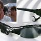 Image for article titled 10 James Bond Gadgets That Actually Exist—And One That Needs To